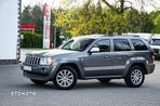 Jeep Grand Cherokee Gr 3.0 CRD Overland - 22