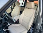 BMW X3 xDrive20d Aut. - 20