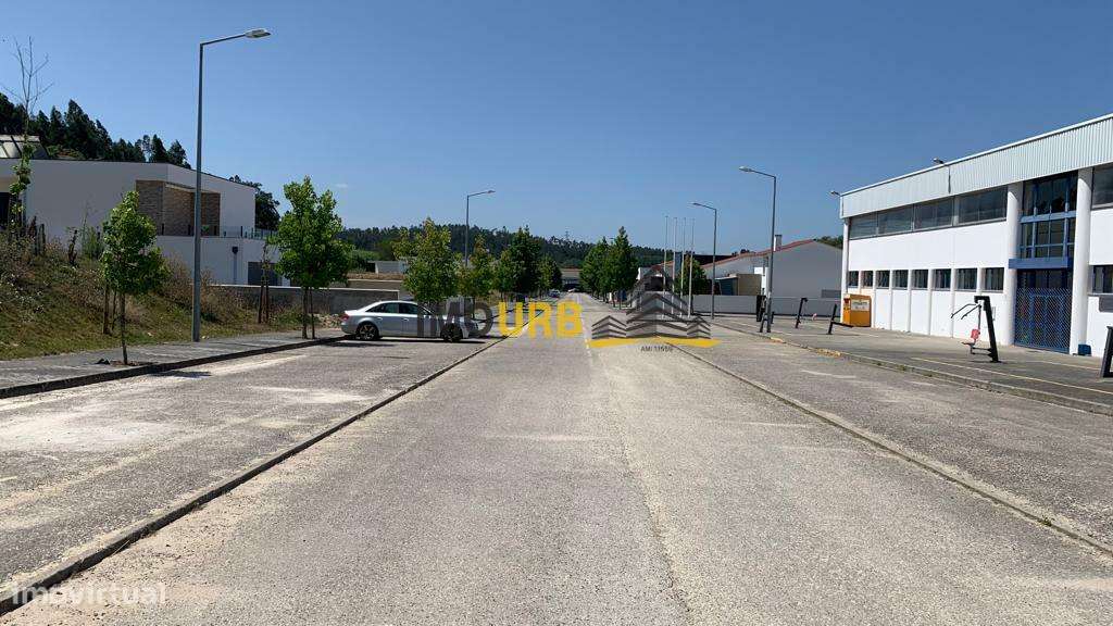 Lote Terreno com Furo Artesiano !!-5