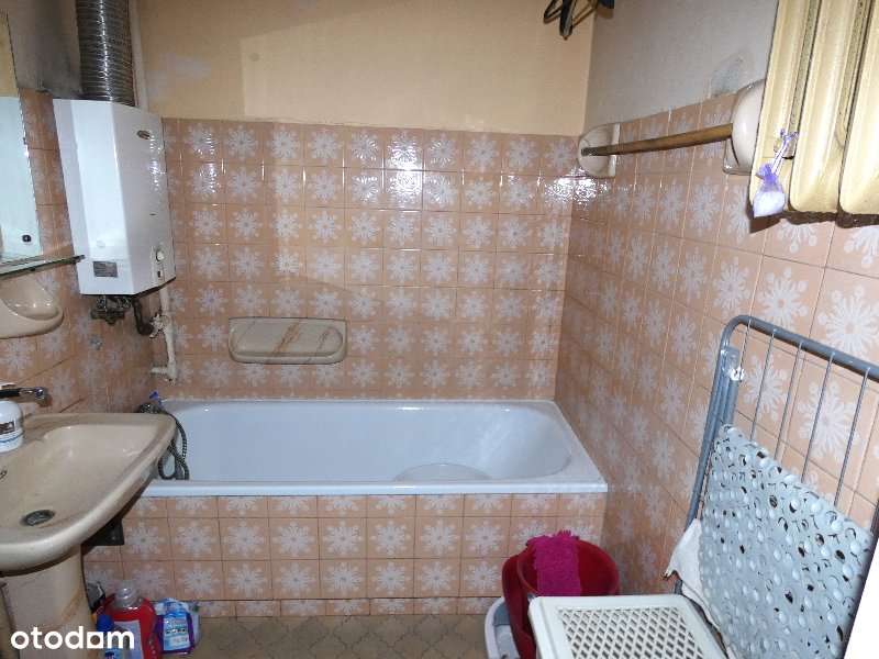 dwupokojowe, winda, Tysiąclecie-3