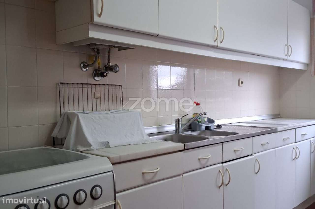 T1 Abóboda Arrendamento - Grande imagem: 4/15