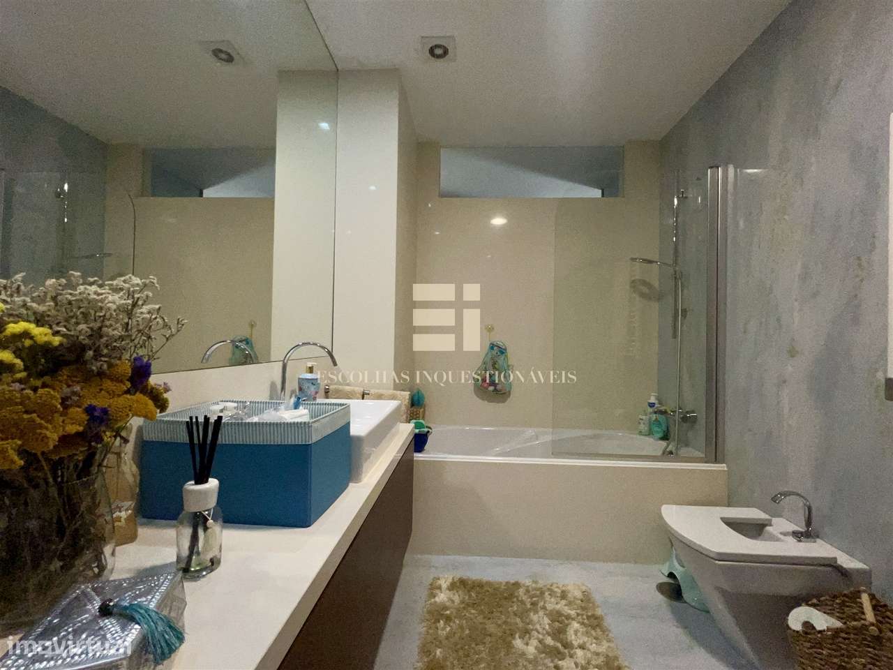 Apartamento T3 Venda em Viana do Castelo (Santa Maria Maior e Monserra-19