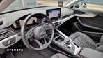 Audi A4 Avant 30 TDI S tronic - 21