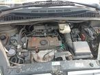 Motor Completo Citroen Xsara Picasso (N68) - 1