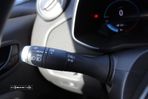 Renault Zoe (c/ Bateria) Z.E. 50 LIFE - 28