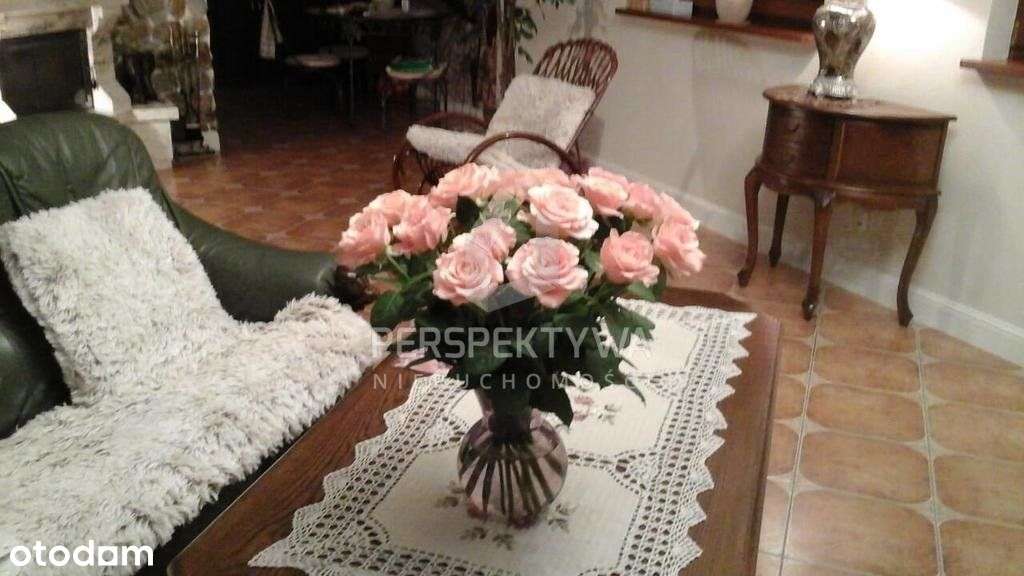 Dom Z Pięknym Ogrodem-Jędrzychów, Zielona Góra-12