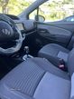 Toyota Yaris 1.5 HSD Comfort - 7