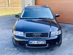 Audi A4 Avant 1.6 - 7