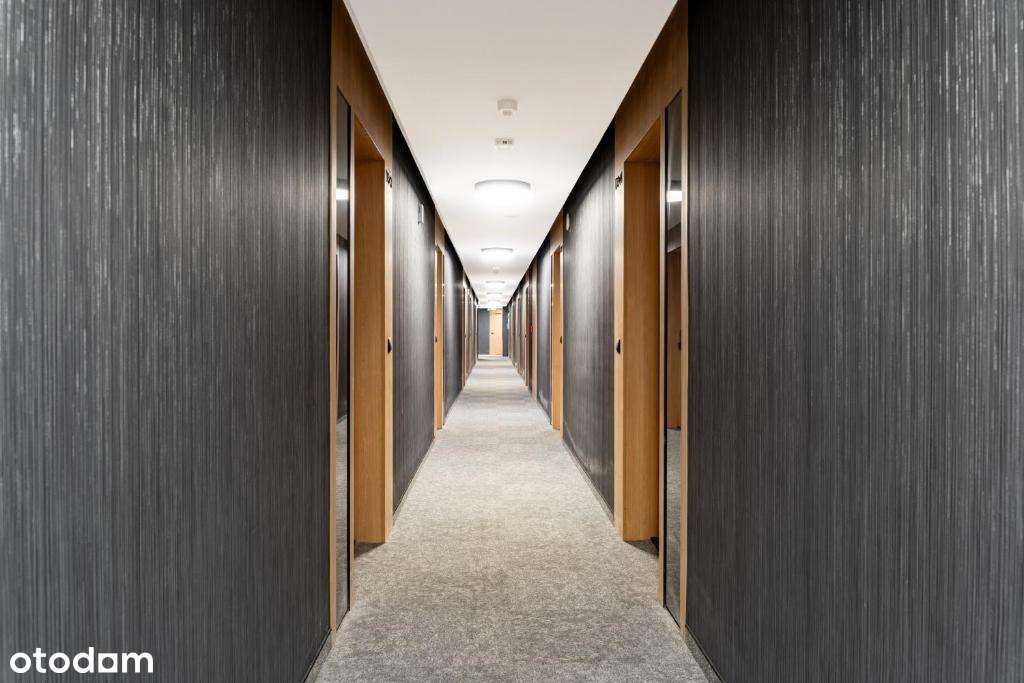 Apartament 2 pokoje Międzyzdroje - VAT 23% | 0% prowizji POD KLUCZ-8