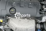 Motor PEUGEOT 208 (CA_, CC_) 1.6 | 03.12 -  Usado REF. 5FS - 1