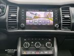 Skoda Kodiaq 2.0 TDI 4X4 DSG Ambition - 18