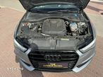 Audi A6 2.0 TDI ultra S tronic - 22