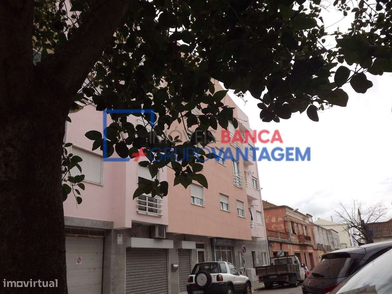 T3  situado no  Montijo - Grande imagem: 3/22