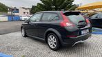 Volvo C30 1.6 D2 Kinetic Start/Stop - 12