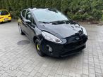 Ford Fiesta 1.1 Trend - 10