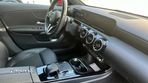 Mercedes-Benz A 200 7G-DCT Advanced Progressive - 8