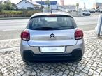 Citroën C3 1.2 PureTech Feel - 9