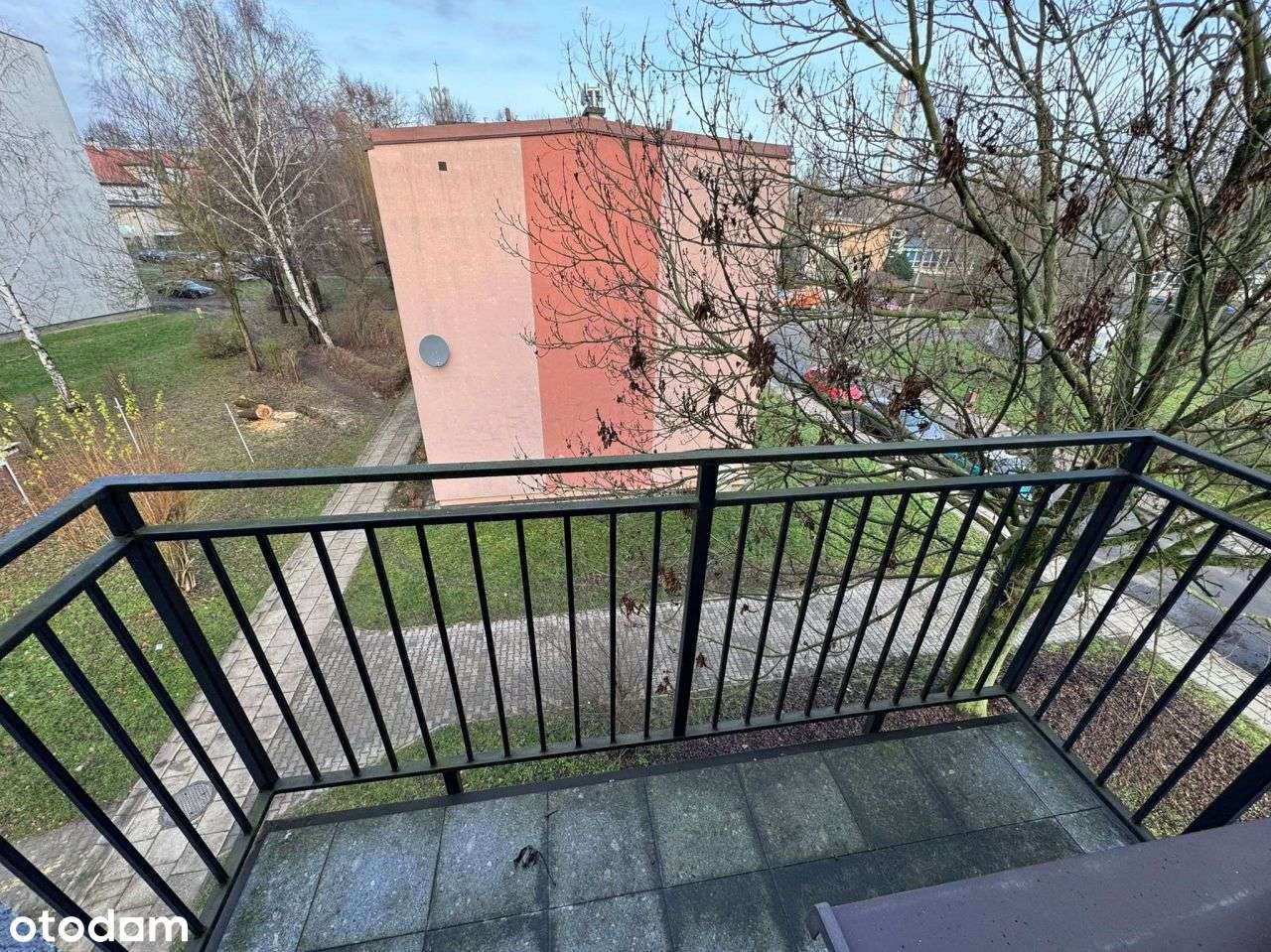 M3 z baloknem, Helenka-2