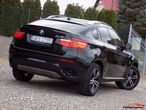 BMW X6 - 9