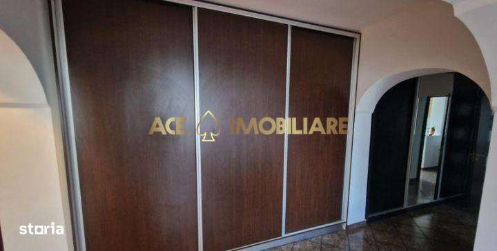 13 Septembrie | 3 Camere | Loc de parcare | Complet mobliat si utilat - Imagine principală: 5/8