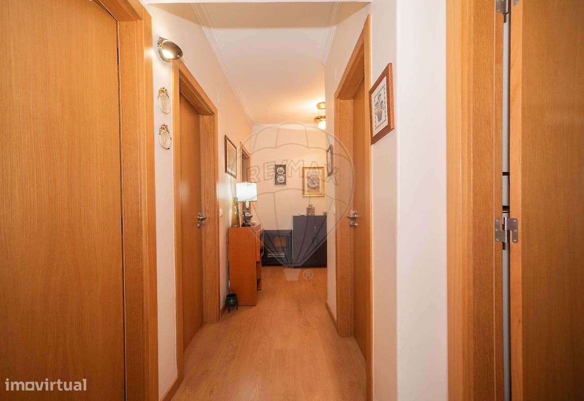 Apartamento T2 para venda-12