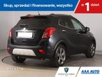 Opel Mokka - 6