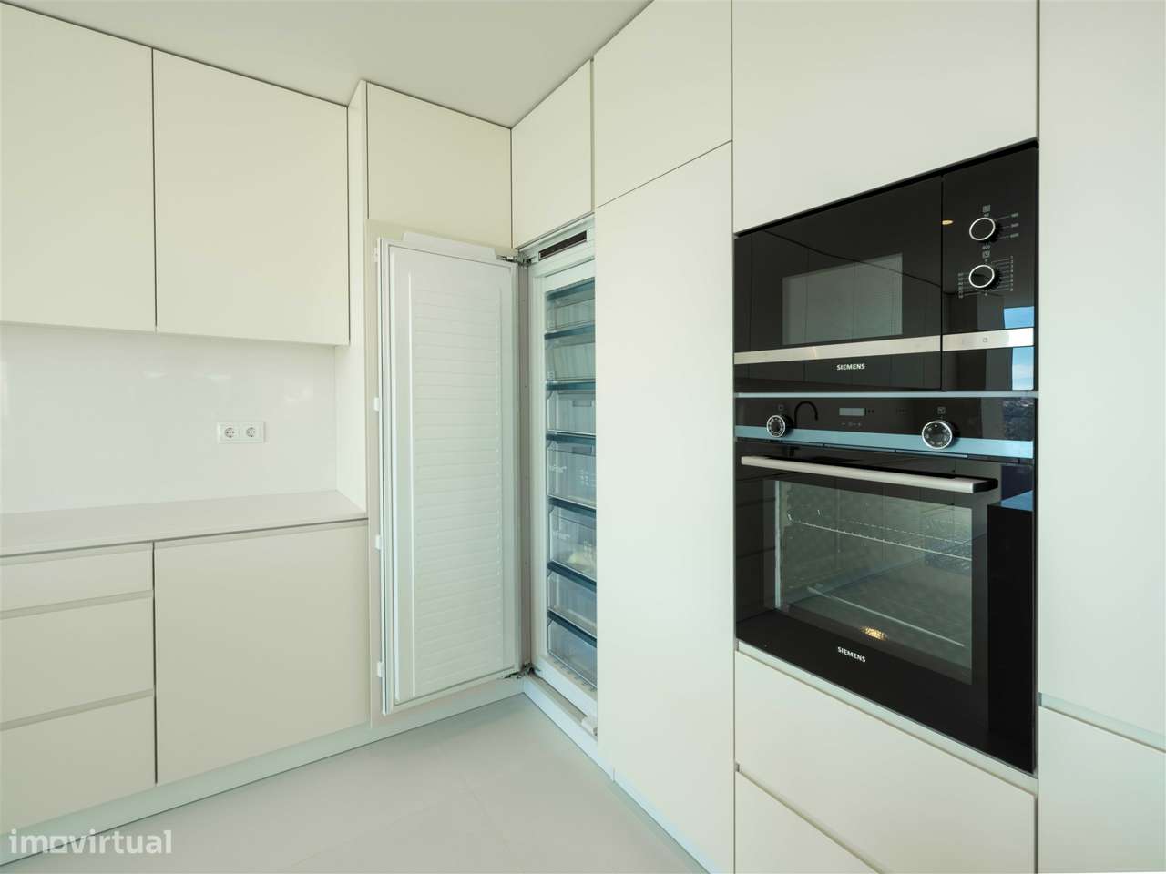 T3 na primeira linha do rio Douro-13