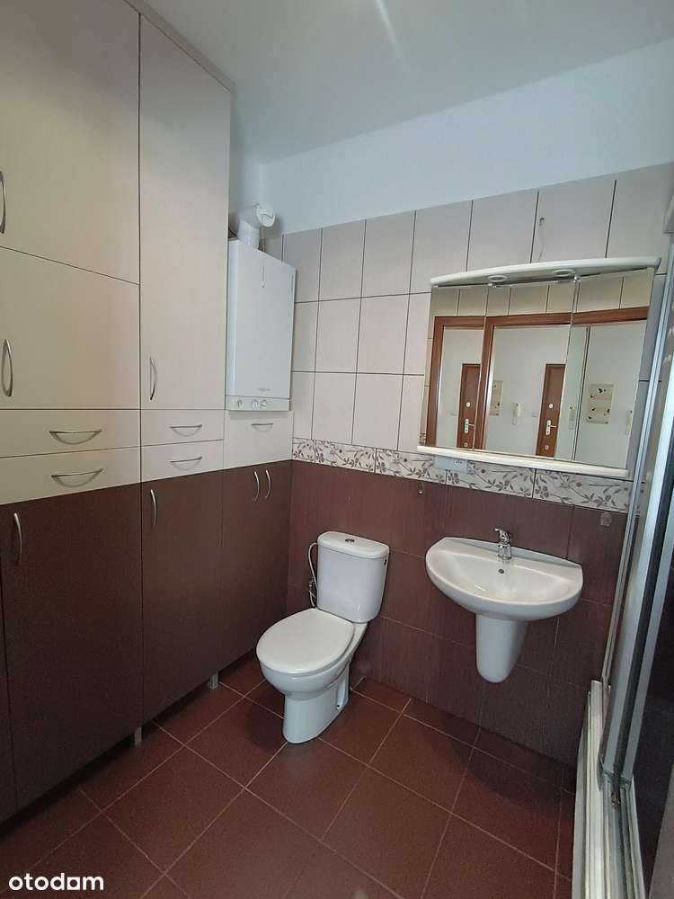 Batorowo - BEZCZYNSZOWE, 3 pokoje, przestronne, gotowe, wolne od zaraz-13