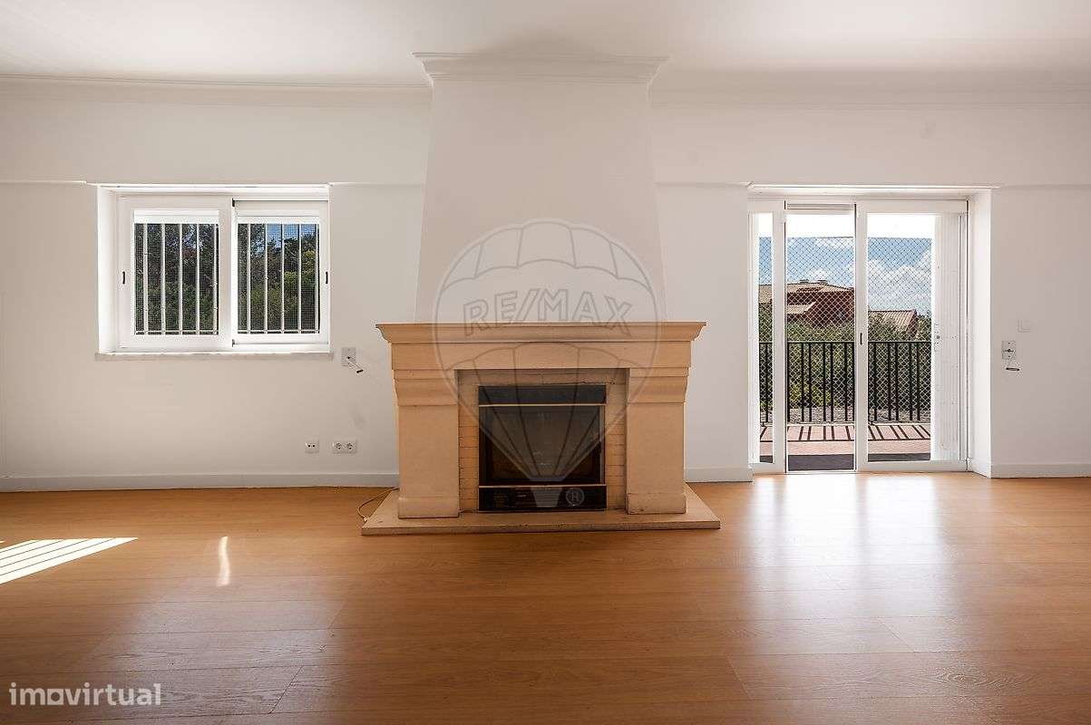 Apartamento T3 para venda-2