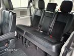 Dodge Grand Caravan - 29