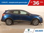 Renault Kadjar - 7