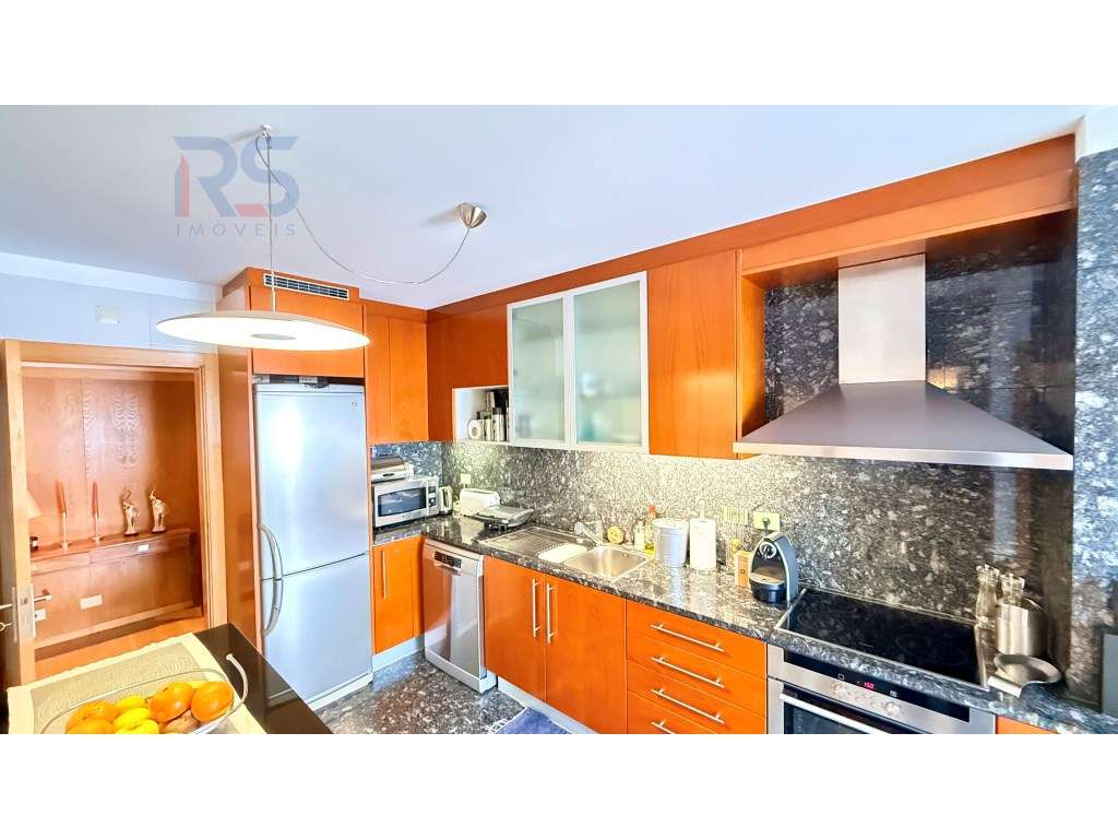 T2 c/novo maia centro-5