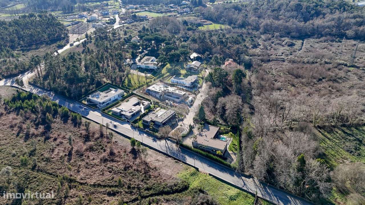 Terreno  para venda - Grande imagem: 3/20