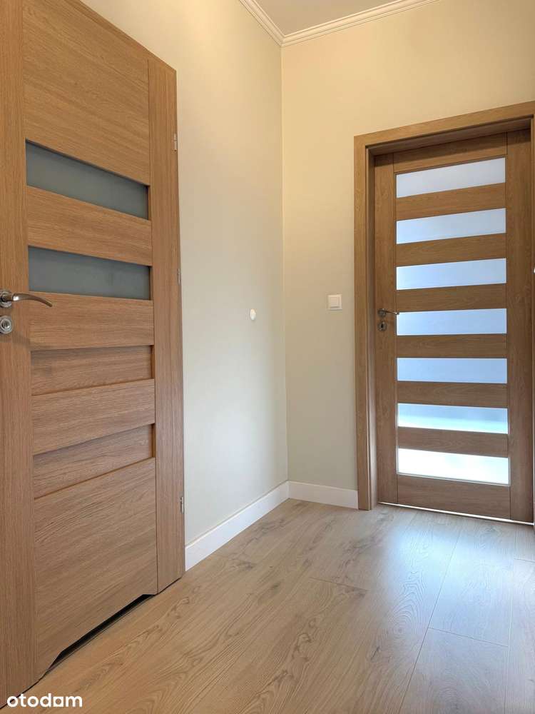 Luksusowy dom tylko 40 minut od Wrocławia-15