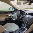 Opel Insignia 2.0 CDTI Cosmo - 13