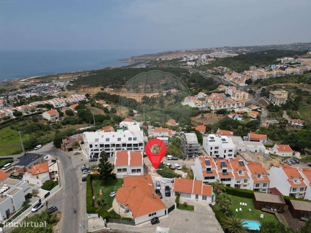 Terreno  para venda-13