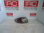 Farol Alfa Romeo  147 - 1