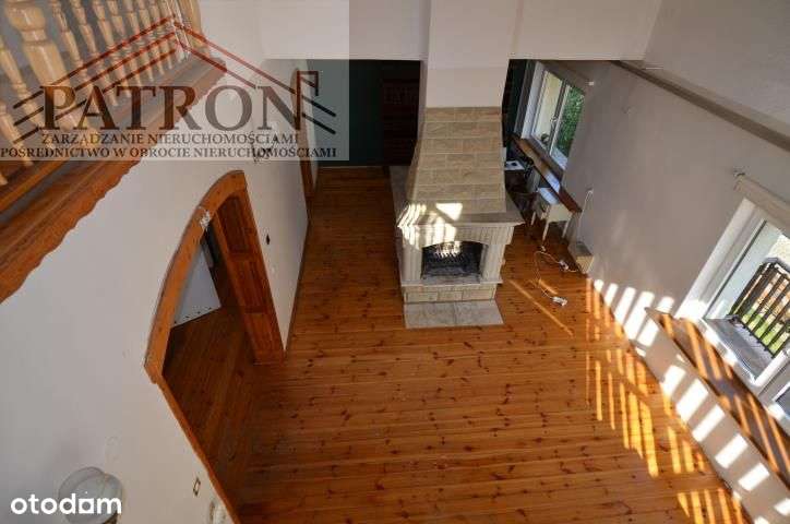 Dom w willowej dzielnicy Bolesławca-8