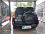 Toyota RAV4 2.0 VVT-i Prestige MS - 30