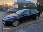 Alfa Romeo 159 1.9JTDM Distinctive - 22