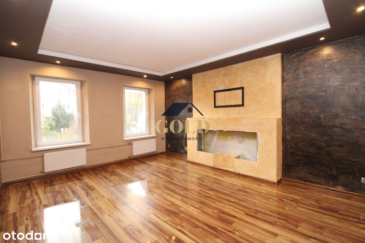 Mieszkanie z potencjałem.-0