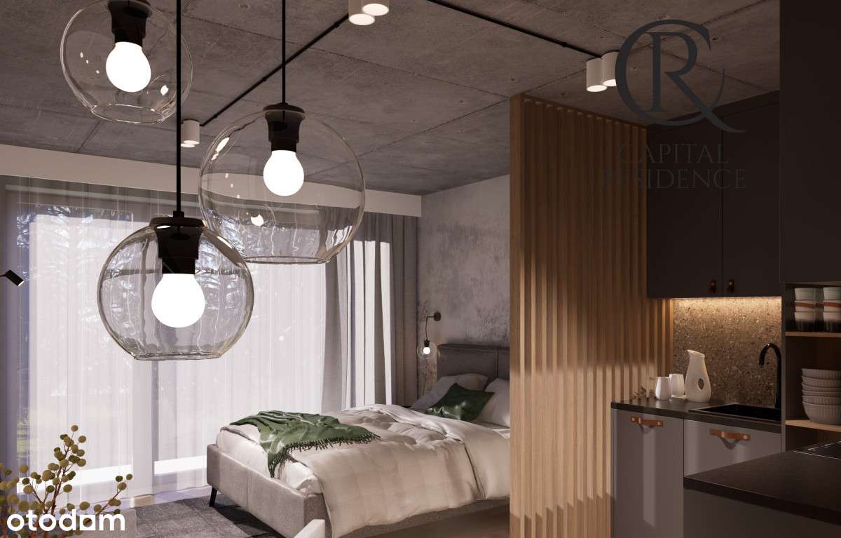 Apartamenty na sprzedaż Szczyrk-8