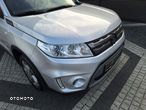 Suzuki Vitara 1.6 Elegance 2WD - 26