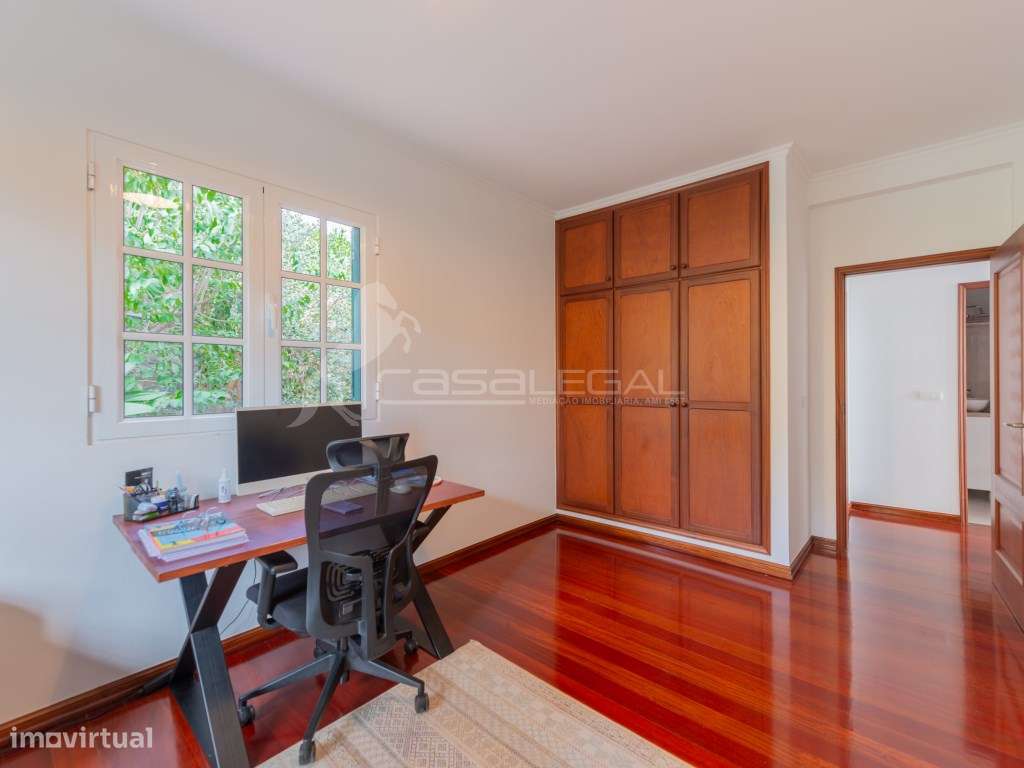 Sol, Vistas e Bem-Estar-22