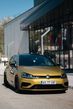 Volkswagen Golf 2.0 TSI DSG R - 6