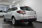 Renault Megane Grandtour 1.6 16V 110 Dynamique - 7