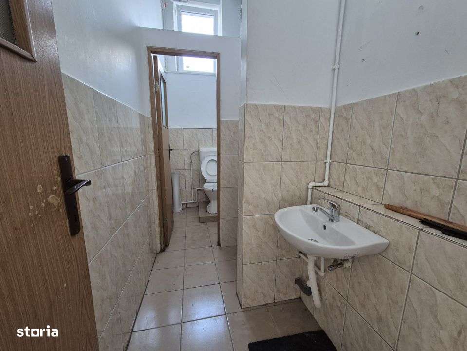 Spatiu Comercial  - Strada Mare, zona pietonala, ideal cofetarie, rest - Imagine principală: 5/14