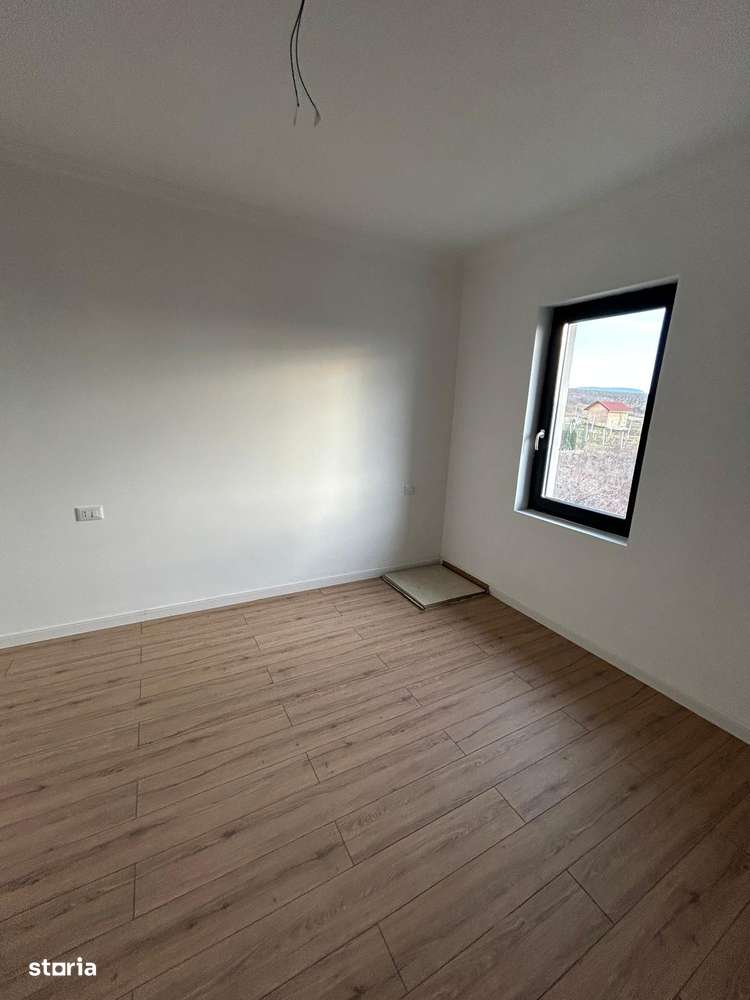 Casa - zona Visan - Craitei-7