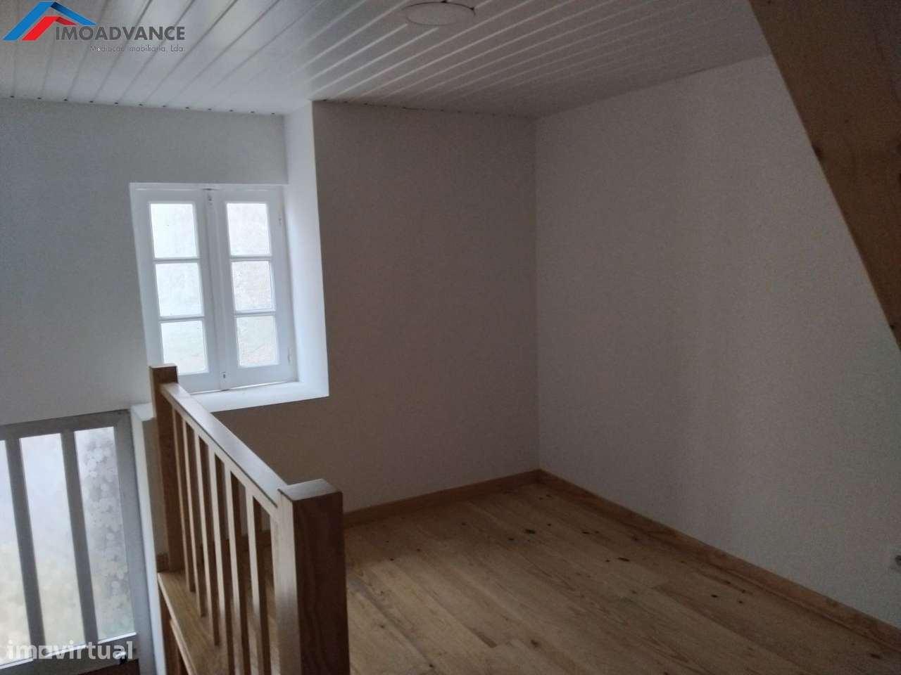 Moradia Remodelada em Lorvão - Penacova - Coimbra-9