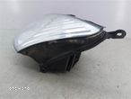 Reflektor lampa przód lewa Ford Focus MK I 1998-2004R - 2